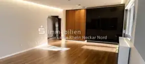 2 rooms Penthouse in Rhein-Neckar-Kreis, Germany No. 35050 10
