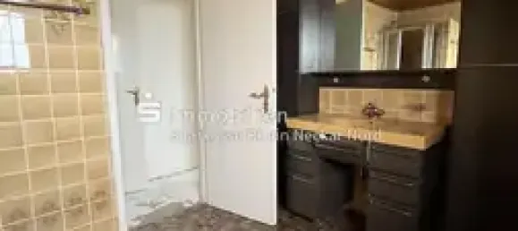2 rooms Penthouse in Rhein-Neckar-Kreis, Germany No. 35050 21