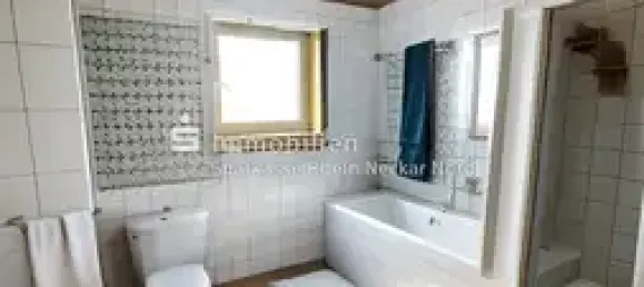 2 rooms Penthouse in Rhein-Neckar-Kreis, Germany No. 35050 17