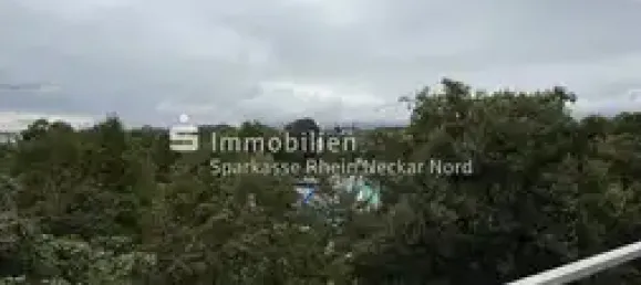 2 rooms Penthouse in Rhein-Neckar-Kreis, Germany No. 35050 30