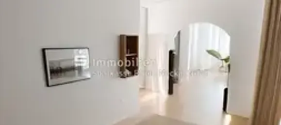 2 rooms Penthouse in Rhein-Neckar-Kreis, Germany No. 35050 6