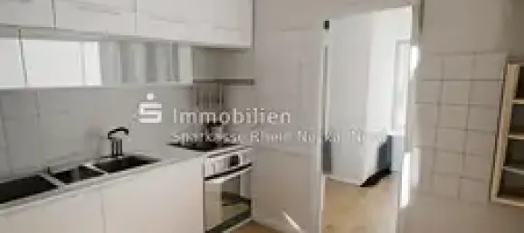 2 rooms Penthouse in Rhein-Neckar-Kreis, Germany No. 35050 14