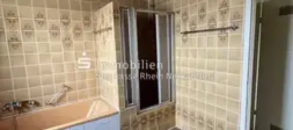 2 rooms Penthouse in Rhein-Neckar-Kreis, Germany No. 35050 22