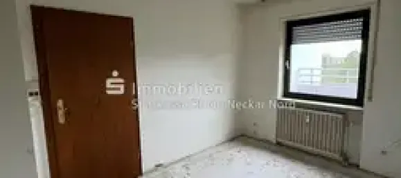 2 rooms Penthouse in Rhein-Neckar-Kreis, Germany No. 35050 8