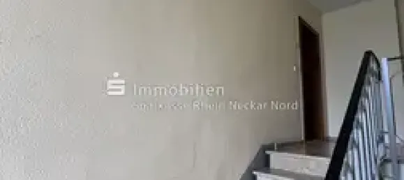 2 rooms Penthouse in Rhein-Neckar-Kreis, Germany No. 35050 36