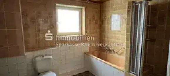 2 rooms Penthouse in Rhein-Neckar-Kreis, Germany No. 35050 20