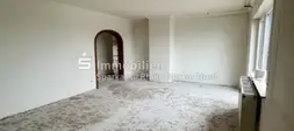 2 rooms Penthouse in Rhein-Neckar-Kreis, Germany No. 35050 13