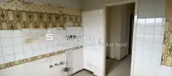 2 rooms Penthouse in Rhein-Neckar-Kreis, Germany No. 35050 15