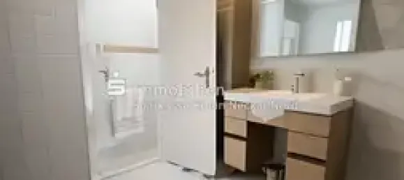 2 rooms Penthouse in Rhein-Neckar-Kreis, Germany No. 35050 19