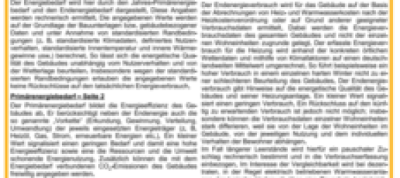 2 rooms Penthouse in Rhein-Neckar-Kreis, Germany No. 35050 42