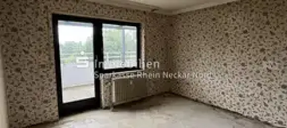 2 rooms Penthouse in Rhein-Neckar-Kreis, Germany No. 35050 24