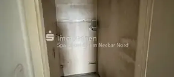 2 rooms Penthouse in Rhein-Neckar-Kreis, Germany No. 35050 27