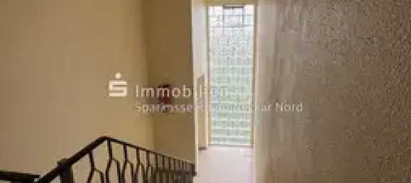 2 rooms Penthouse in Rhein-Neckar-Kreis, Germany No. 35050 35