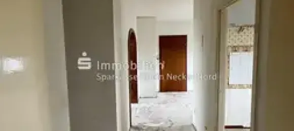 2 rooms Penthouse in Rhein-Neckar-Kreis, Germany No. 35050 26