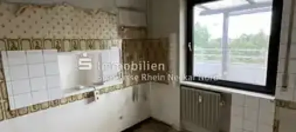 2 rooms Penthouse in Rhein-Neckar-Kreis, Germany No. 35050 16