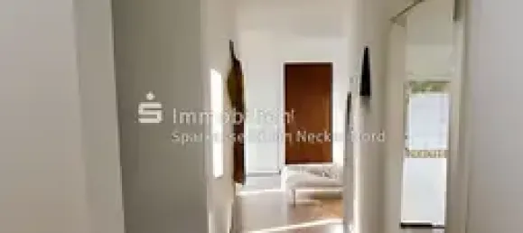 2 rooms Penthouse in Rhein-Neckar-Kreis, Germany No. 35050 25