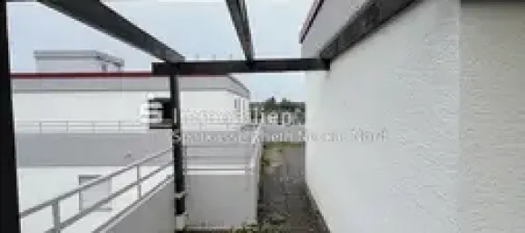 2 rooms Penthouse in Rhein-Neckar-Kreis, Germany No. 35050 31