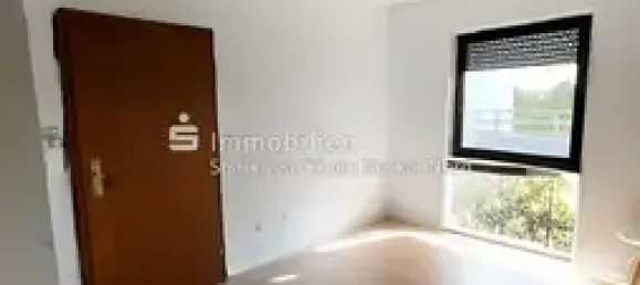2 rooms Penthouse in Rhein-Neckar-Kreis, Germany No. 35050 7