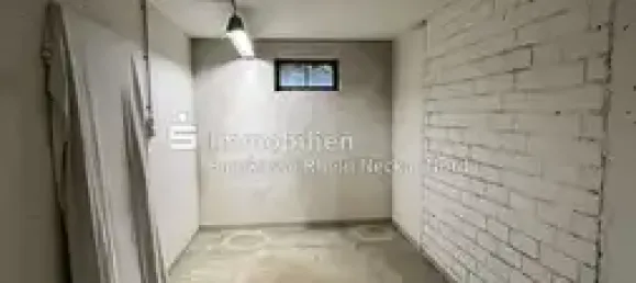 2 rooms Penthouse in Rhein-Neckar-Kreis, Germany No. 35050 28