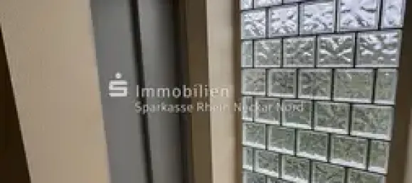 2 rooms Penthouse in Rhein-Neckar-Kreis, Germany No. 35050 37