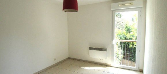 1 chambre Appartement à Le Cannet, France No. 327732 7