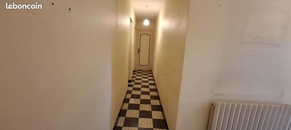 5 bedrooms House in Charente, France No. 319806 10