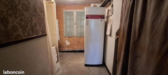 5 bedrooms House in Charente, France No. 319806 15