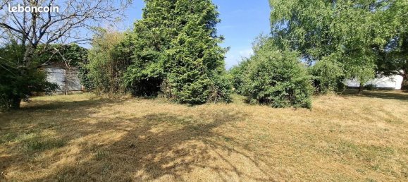 5 bedrooms House in Charente, France No. 319806 4