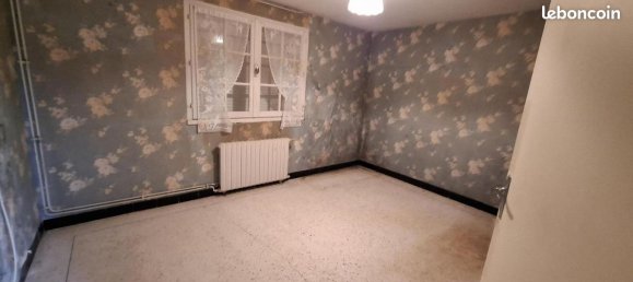 5 bedrooms House in Charente, France No. 319806 12