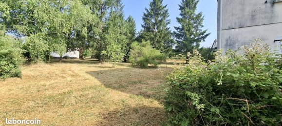 5 bedrooms House in Charente, France No. 319806 5