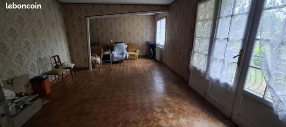 5 bedrooms House in Charente, France No. 319806 14