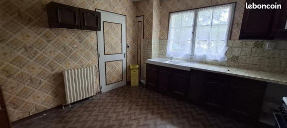 5 bedrooms House in Charente, France No. 319806 9