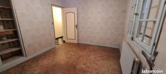 5 bedrooms House in Charente, France No. 319806 11