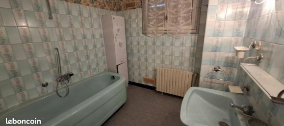 5 bedrooms House in Charente, France No. 319806 17