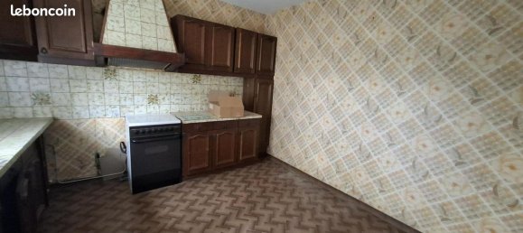 5 bedrooms House in Charente, France No. 319806 8