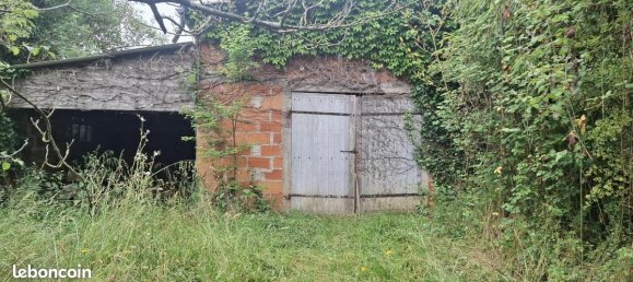 5 bedrooms House in Charente, France No. 319806 18