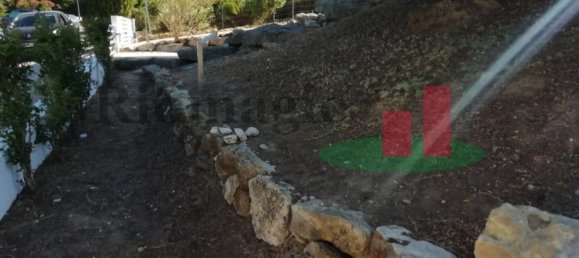 4 bedrooms House in Sintra, Portugal No. 163956 7