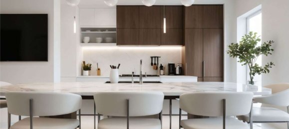 2 bedrooms Apartment in Lichterfelde, Germany No. 284132 5