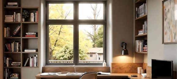 2 bedrooms Apartment in Lichterfelde, Germany No. 284132 6