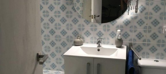 3 bedrooms Apartment in Guardamar del Segura, Spain No. 5608 15