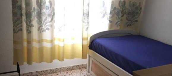 3 bedrooms Apartment in Guardamar del Segura, Spain No. 5608 13