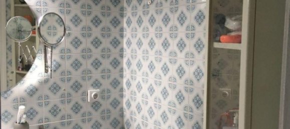 3 bedrooms Apartment in Guardamar del Segura, Spain No. 5608 14