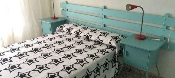 3 bedrooms Apartment in Guardamar del Segura, Spain No. 5608 6