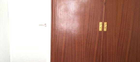 3 bedrooms Apartment in Guardamar del Segura, Spain No. 5608 10