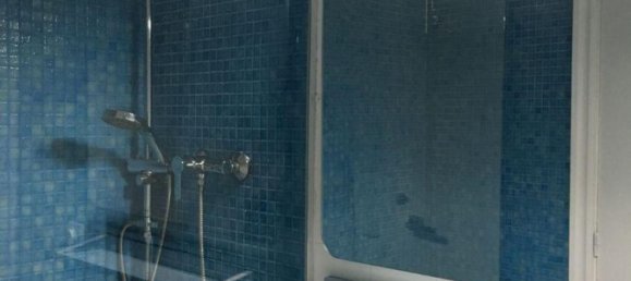 3 bedrooms Apartment in Guardamar del Segura, Spain No. 5608 17