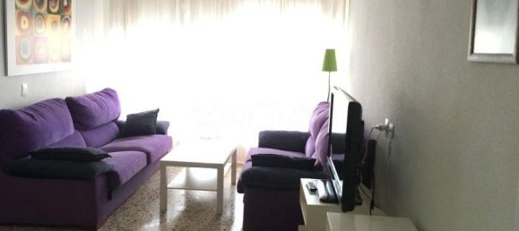3 bedrooms Apartment in Guardamar del Segura, Spain No. 5608 2