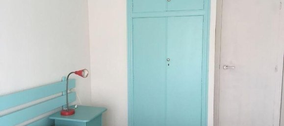 3 bedrooms Apartment in Guardamar del Segura, Spain No. 5608 7