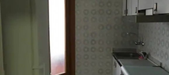 3 bedrooms Apartment in Guardamar del Segura, Spain No. 5608 19