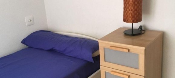 3 bedrooms Apartment in Guardamar del Segura, Spain No. 5608 11