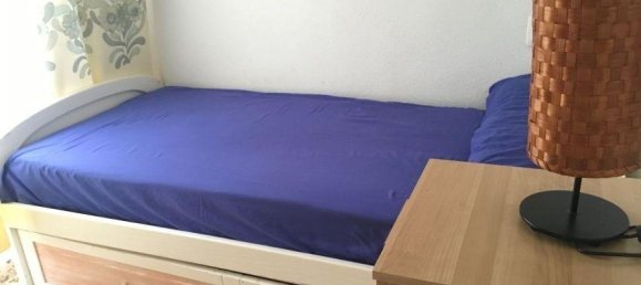 3 bedrooms Apartment in Guardamar del Segura, Spain No. 5608 12